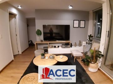 Venta - Departamento - Centro
