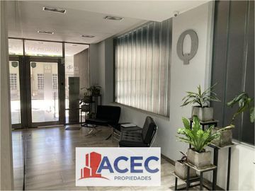 Venta - Departamento - Centro
