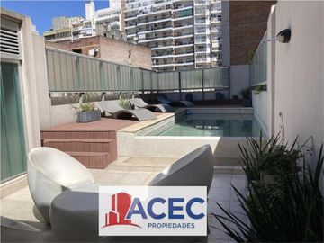 Venta - Departamento - Centro