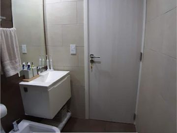 Venta - Departamento - Centro