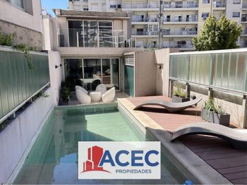 Venta - Departamento - Centro