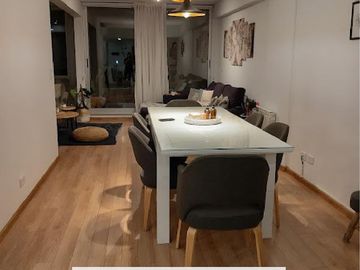 Venta - Departamento - Centro