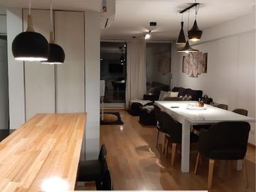 Venta - Departamento - Centro