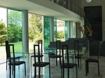 CASA EN VENTA MÉRIDA, AL NORTE DE LA CIUDAD CHOLUL ZONA DE PLUSVALIA Y SERVICIOS