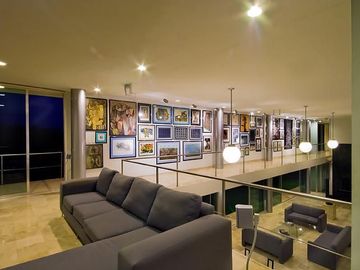 CASA EN VENTA MÉRIDA, AL NORTE DE LA CIUDAD CHOLUL ZONA DE PLUSVALIA Y SERVICIOS
