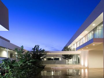CASA EN VENTA MÉRIDA, AL NORTE DE LA CIUDAD CHOLUL ZONA DE PLUSVALIA Y SERVICIOS