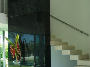 CASA EN VENTA MÉRIDA, AL NORTE DE LA CIUDAD CHOLUL ZONA DE PLUSVALIA Y SERVICIOS