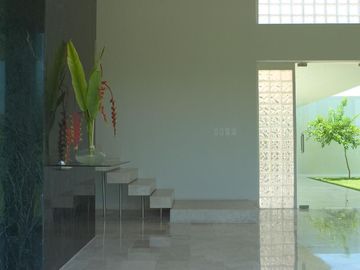 CASA EN VENTA MÉRIDA, AL NORTE DE LA CIUDAD CHOLUL ZONA DE PLUSVALIA Y SERVICIOS