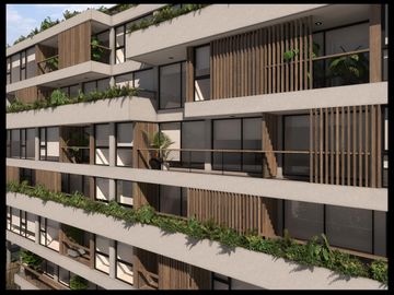 Departamento en Venta(1B)- Ituzaingó Norte
