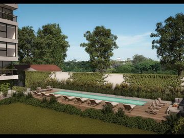 Departamento en Venta(1B)- Ituzaingó Norte