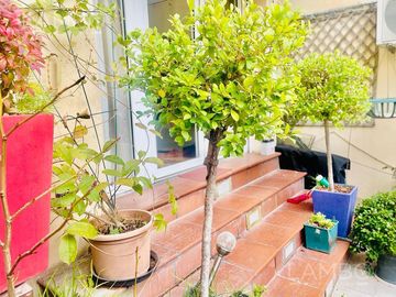 VENTA DEPARTAMENTO RECOLETA