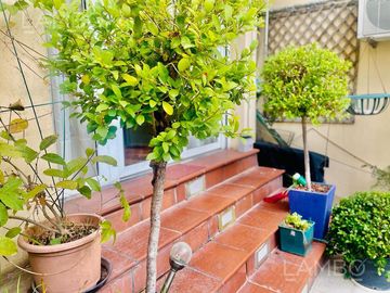 VENTA DEPARTAMENTO RECOLETA