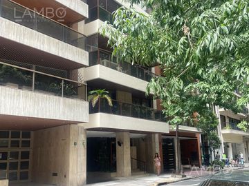 VENTA DEPARTAMENTO RECOLETA