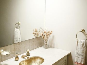 VENTA DEPARTAMENTO RECOLETA