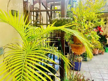 VENTA DEPARTAMENTO RECOLETA