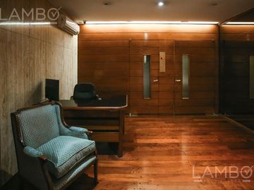 VENTA DEPARTAMENTO RECOLETA