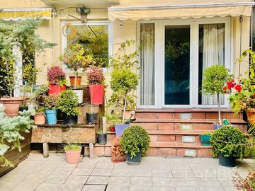 VENTA DEPARTAMENTO RECOLETA