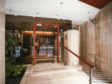 VENTA DEPARTAMENTO RECOLETA