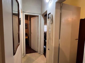 Casa en Témperley Este