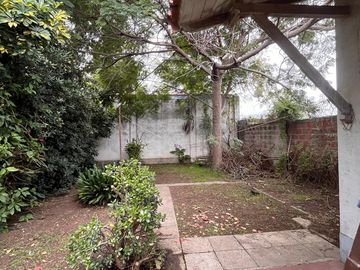 Casa en Témperley Este
