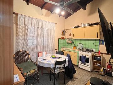 Casa en Témperley Este