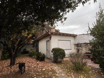 Casa en Témperley Este