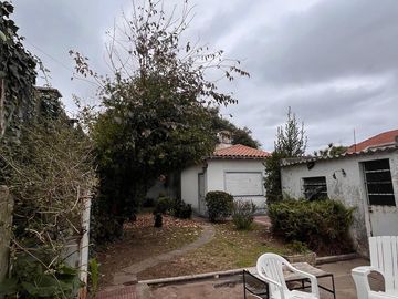 Casa en Témperley Este