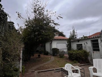 Casa en Témperley Este