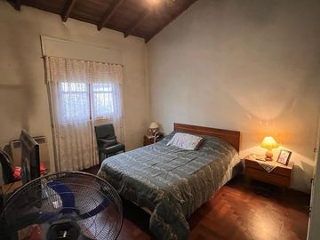 Casa en Témperley Este