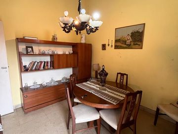 Casa en Témperley Este