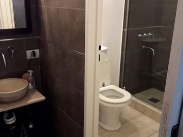 Loft de 221 m2. En Casco Histórico. IDEAL PARA RENTA.
