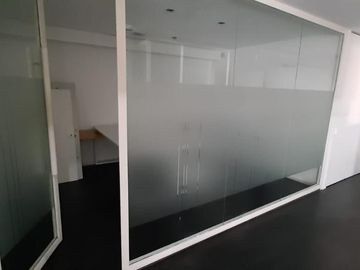 Loft de 221 m2. En Casco Histórico. IDEAL PARA RENTA.