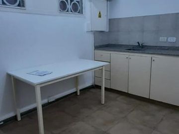 Loft de 221 m2. En Casco Histórico. IDEAL PARA RENTA.
