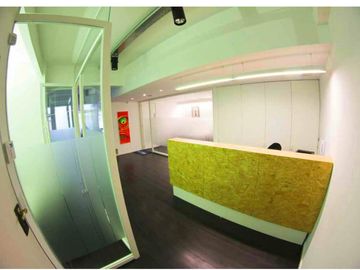 Loft de 221 m2. En Casco Histórico. IDEAL PARA RENTA.