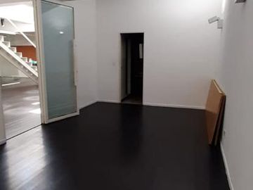 Loft de 221 m2. En Casco Histórico. IDEAL PARA RENTA.