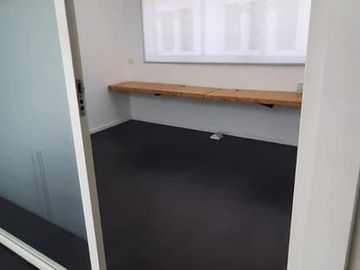 Loft de 221 m2. En Casco Histórico. IDEAL PARA RENTA.