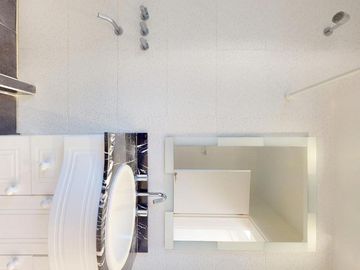Casa en Countries/B.Cerrado (La Plata)
