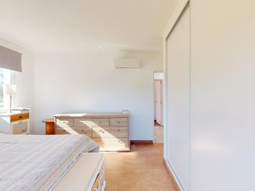 Casa en Countries/B.Cerrado (La Plata)