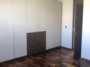 Preciosa Residencia en Arco de Piedra, LUXURY y PREMIUM !!