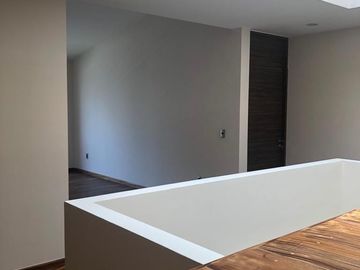 Preciosa Residencia en Arco de Piedra, LUXURY y PREMIUM !!