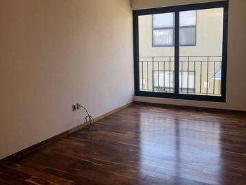 Preciosa Residencia en Arco de Piedra, LUXURY y PREMIUM !!