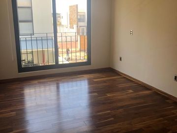 Preciosa Residencia en Arco de Piedra, LUXURY y PREMIUM !!