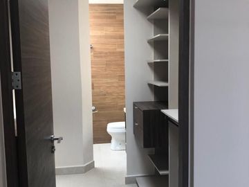 Preciosa Residencia en Arco de Piedra, LUXURY y PREMIUM !!