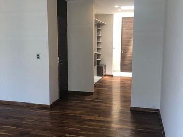 Preciosa Residencia en Arco de Piedra, LUXURY y PREMIUM !!