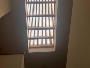 Preciosa Residencia en Arco de Piedra, LUXURY y PREMIUM !!