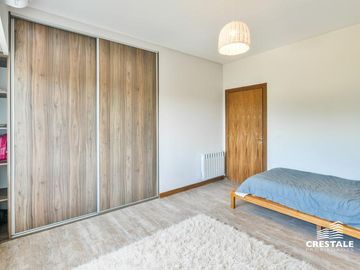 Venta Casa 4 dormitorios Kentucky Funes