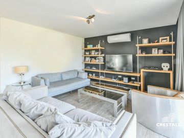 Venta Casa 4 dormitorios Kentucky Funes
