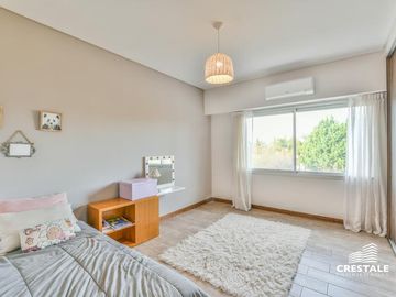 Venta Casa 4 dormitorios Kentucky Funes
