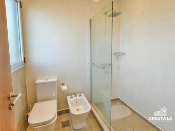 Venta Casa 4 dormitorios Kentucky Funes