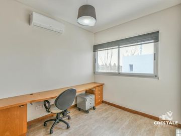 Venta Casa 4 dormitorios Kentucky Funes